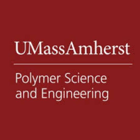 Picture of GSO - Polymer Science Engineering Club - Fundraising