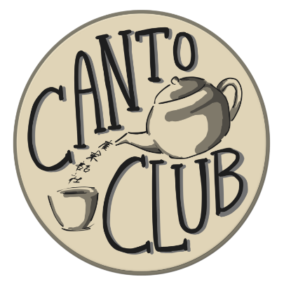 Picture of RSO - Cantonese Club - Dues