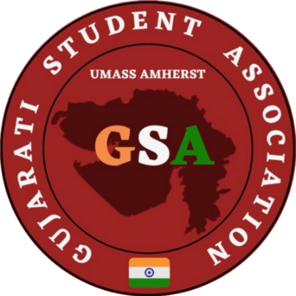 Picture of RSO - Gujarati Student Association (GSA) - Fundraising