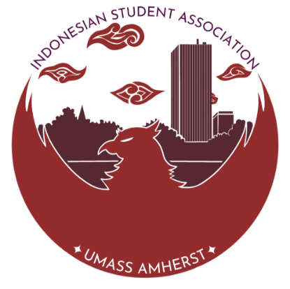 Picture of RSO - Indonesian Student Association (ISA) - Dues