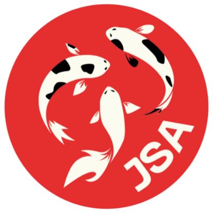 Picture of RSO - Japanese Students Association (JSA) - Fundraising