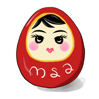 Picture of RSO - Myanmar Student Association - Fundraising