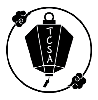 Picture of RSO - Taiwanese and Chinese Students' Association (TCSA) - Dues