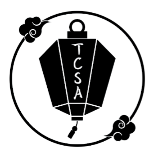 Picture of RSO - Taiwanese and Chinese Students' Association (TCSA) - Dues