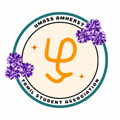 Picture of RSO - Tamil Student Association (TSA) - Dues