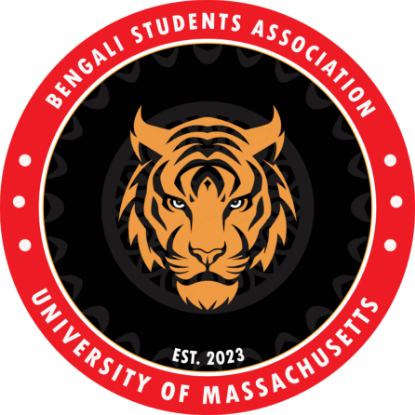Picture of RSO - Bengali Student Association (BSA) - Dues