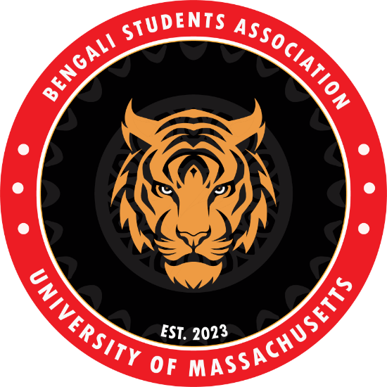 Picture of RSO - Bengali Student Association (BSA) - Dues