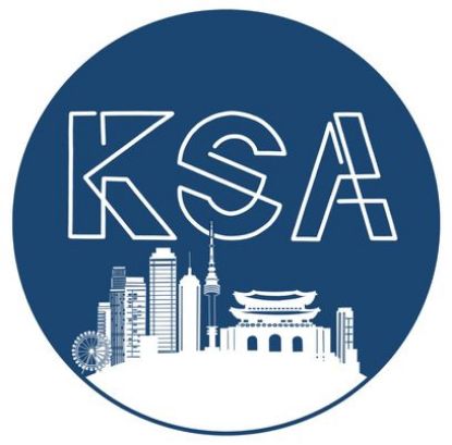 Picture of RSO - Korean Students Association (KSA) - Dues