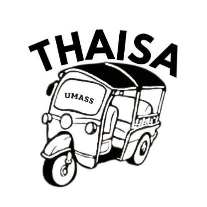 Picture of RSO - Thai Student Association (ThaiSA) - Fundraising