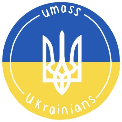Picture of RSO - UMass Ukrainians - Fundraising