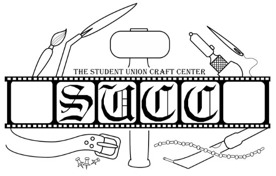 Picture of SU - Student Union Craft Center - Fundraising