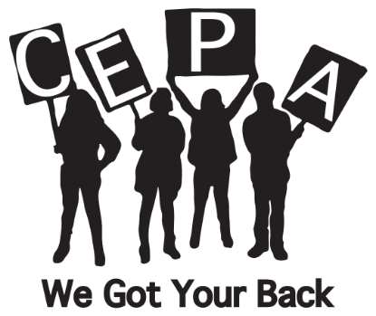 Picture of SU - The Center for Educational Policy & Advocacy (CEPA) - Fundraising