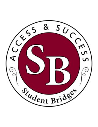 Picture of SU - Student Bridges - Fundraising