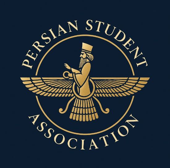 Picture of RSO - Persian Student Association (PSA) - Dues