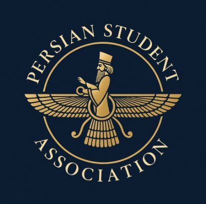 Picture of RSO - Persian Student Association (PSA) - Fundraising