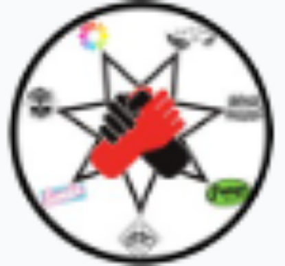 Picture of SU - Board of Student Businesses (BoSB) - Fundraising