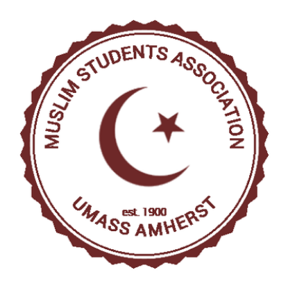 Picture of RSO - Muslim Students Association (MSA) - Dues