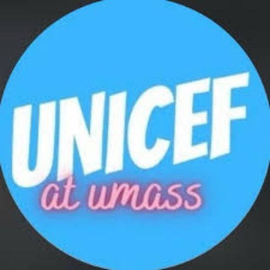 Picture of RSO - UNICEF - Fundraising
