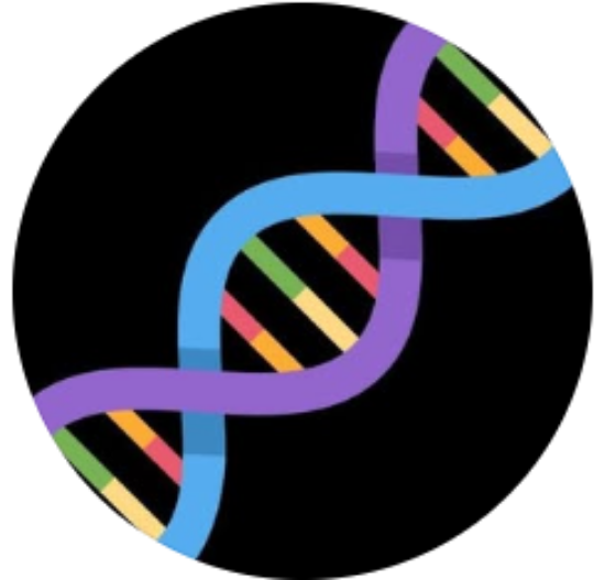 Picture of RSO - Genetics Club - Dues