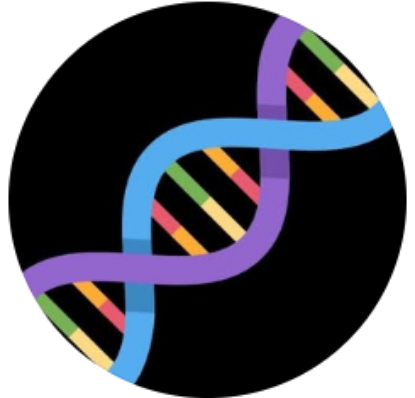 Picture of RSO - Genetics Club - Fundraising