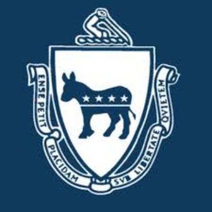 Picture of RSO - University Democrats - Fundraising