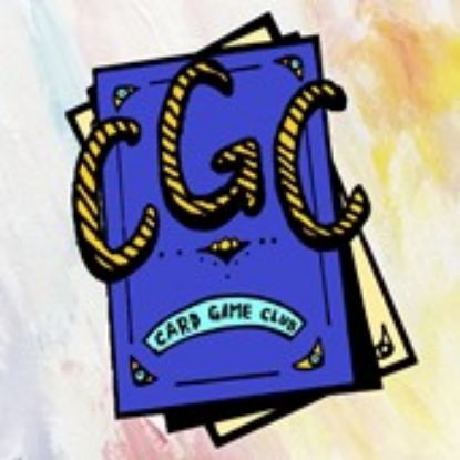 Picture of RSO - Card Game Club - Dues