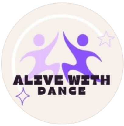 Picture of RSO - Alive with Dance - Fundraising