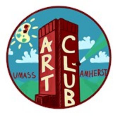 Picture of RSO - Art Club - Dues