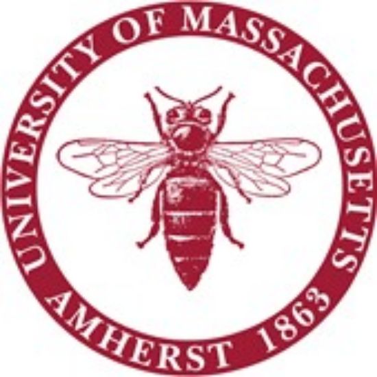Picture of RSO - Beekeeping Club - Dues