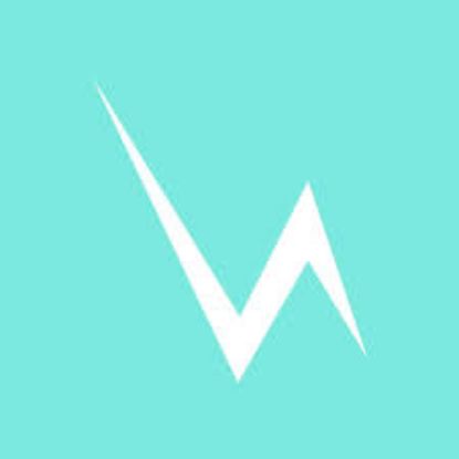 Picture of RSO - CHAARG - Fundraising