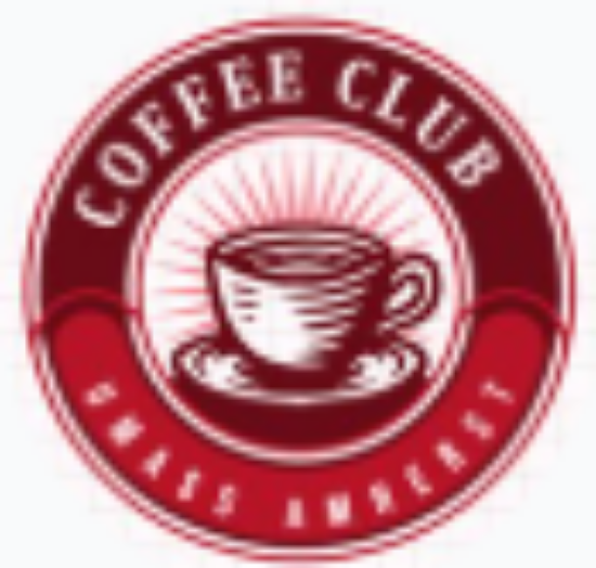 Picture of RSO - Coffee Club - Dues