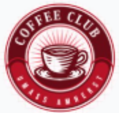 Picture of RSO - Coffee Club - Fundraising