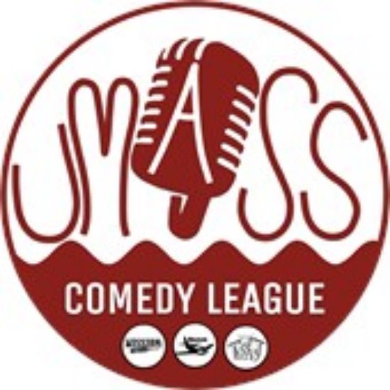 Picture of RSO - Comedy League - Fundraising