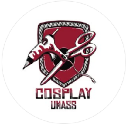 Picture of RSO - Cosplay and Costume Club - Dues