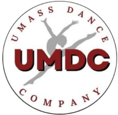 Picture of RSO - Dance Company - Fundraising