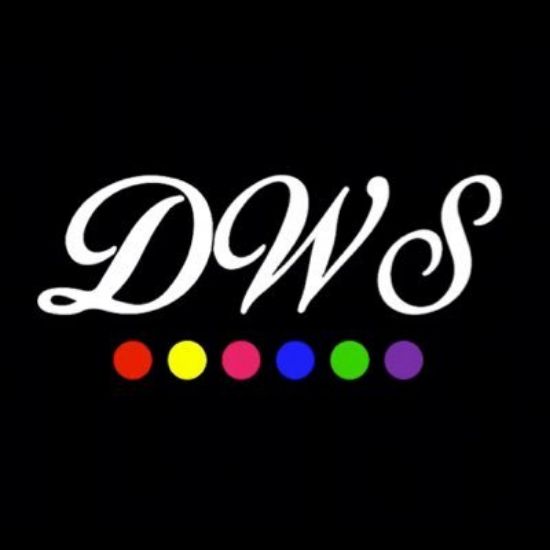 Picture of RSO - Doo Wop Shop - Fundraising