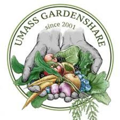 Picture of RSO - Gardenshare - Fundraising