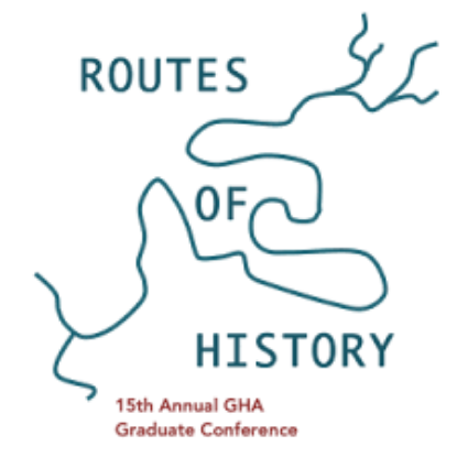 Picture of GSO - Graduate History Association - Fundraising