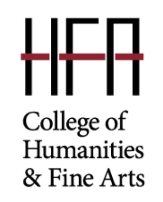 Picture of RSO - Humanities and Fine Arts Student Leadership Board (HFA SLG) - Dues