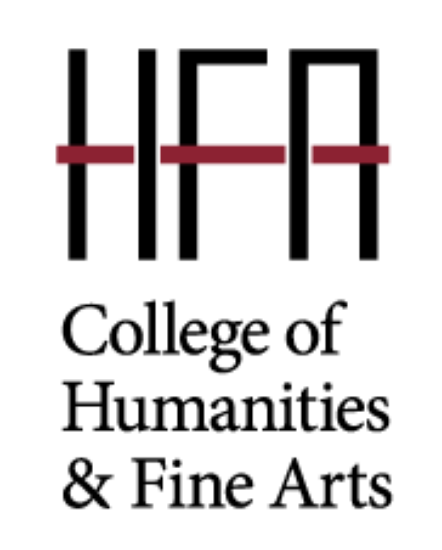 Picture of RSO - Humanities and Fine Arts Student Leadership Board (HFA SLG) - Fundraising