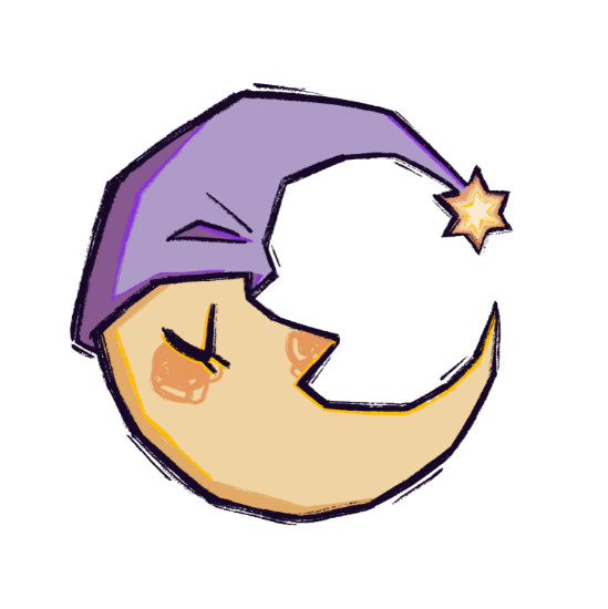 Picture of SB - Sylvan Snack Bar