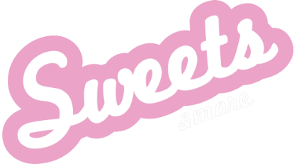 Picture of SB - Sweets and More