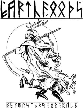 Picture of SB - Earthfoods Café