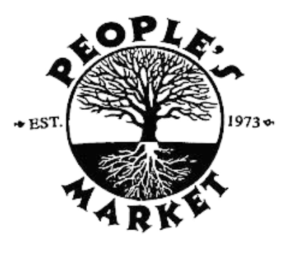 Picture of SB - People's Market