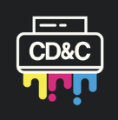 Picture of SB - Campus Design and Copy