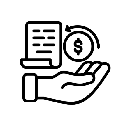 Picture for category Dues - ESOs