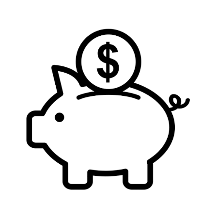 Picture for category Fundraising