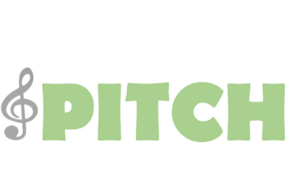 Picture of RSO - Playing Instruments Together Creating Harmony (PITCH) - Fundraising