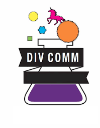 Picture of GSO - Psychology Grad Students Diversity Committee - Fundraising