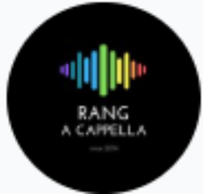 Picture of RSO - RANG - Fundraising